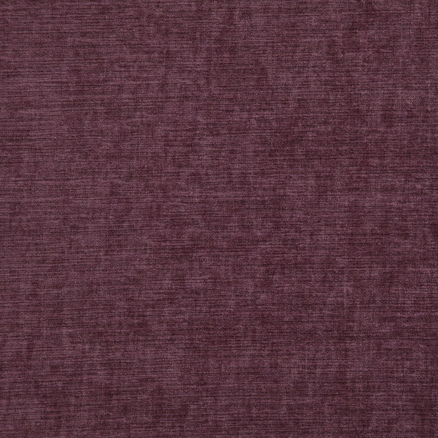 Maxwell SHAVASANA #17 BOUDOIR Fabric