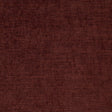 Maxwell SHAVASANA #18 RHUBARB Fabric