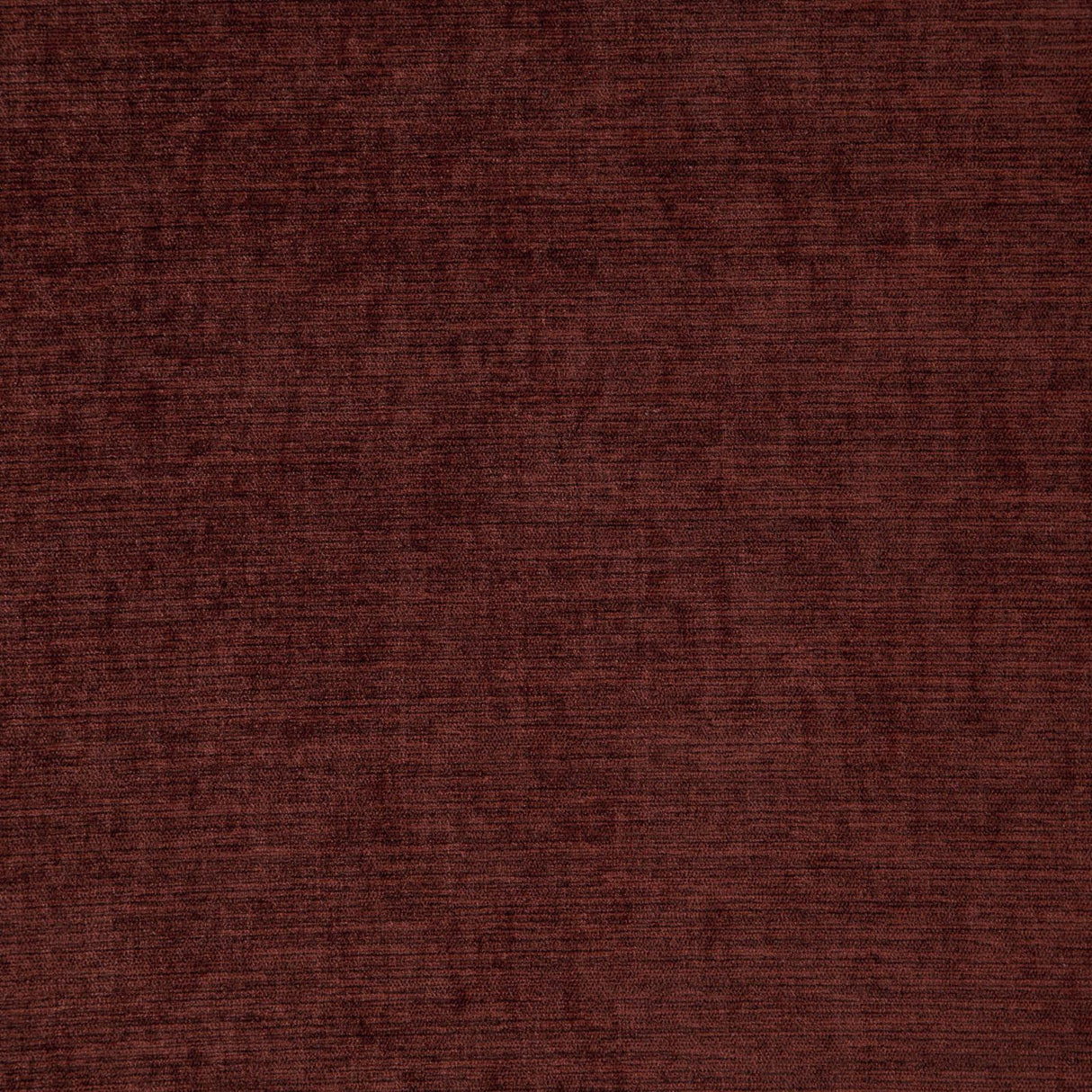 Maxwell SHAVASANA #18 RHUBARB Fabric