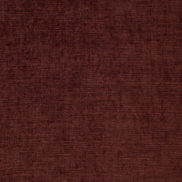 Maxwell SHAVASANA #18 RHUBARB Fabric