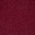 Maxwell SHAVASANA #19 STRAWBERRY Fabric