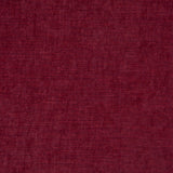 Maxwell SHAVASANA #19 STRAWBERRY Fabric