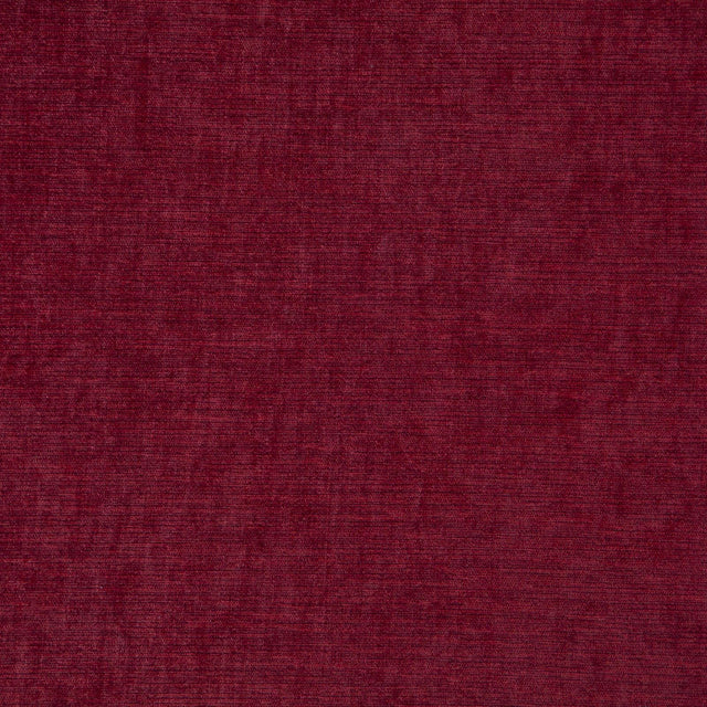 Maxwell SHAVASANA #19 STRAWBERRY Fabric