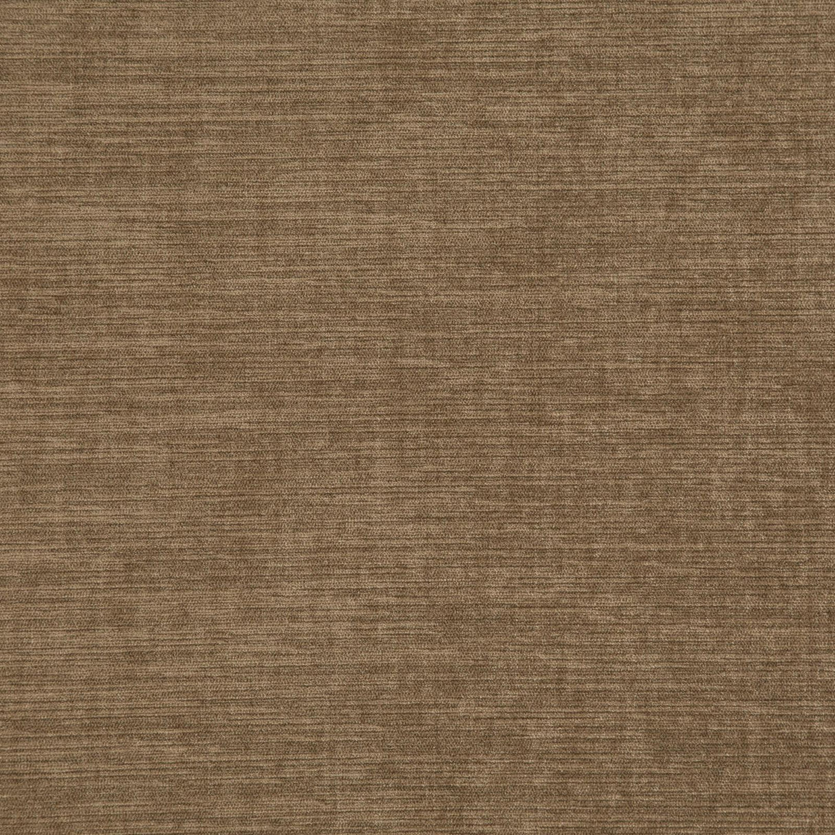 Maxwell SHAVASANA #21 DIJON Fabric