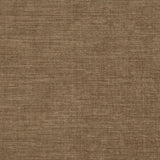 Maxwell SHAVASANA #21 DIJON Fabric