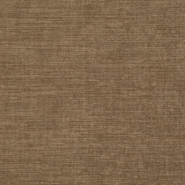 Maxwell SHAVASANA #21 DIJON Fabric