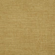 Maxwell SHAVASANA #22 MIRABELLE Fabric