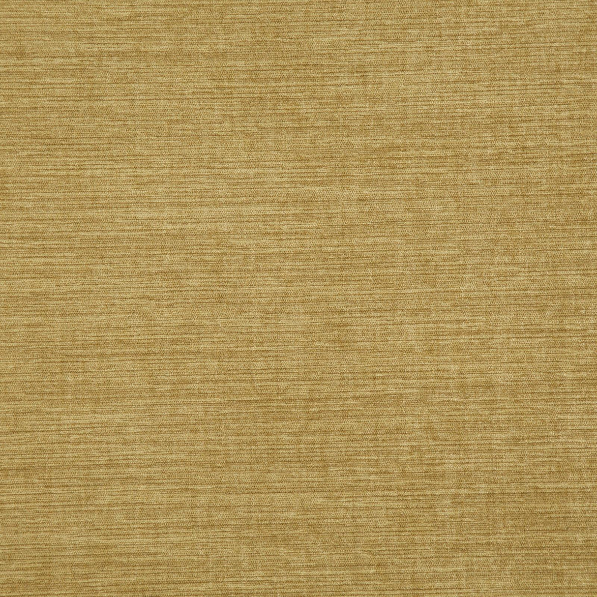 Maxwell SHAVASANA #22 MIRABELLE Fabric