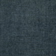 Maxwell SHAVASANA #26 GROTTO Fabric