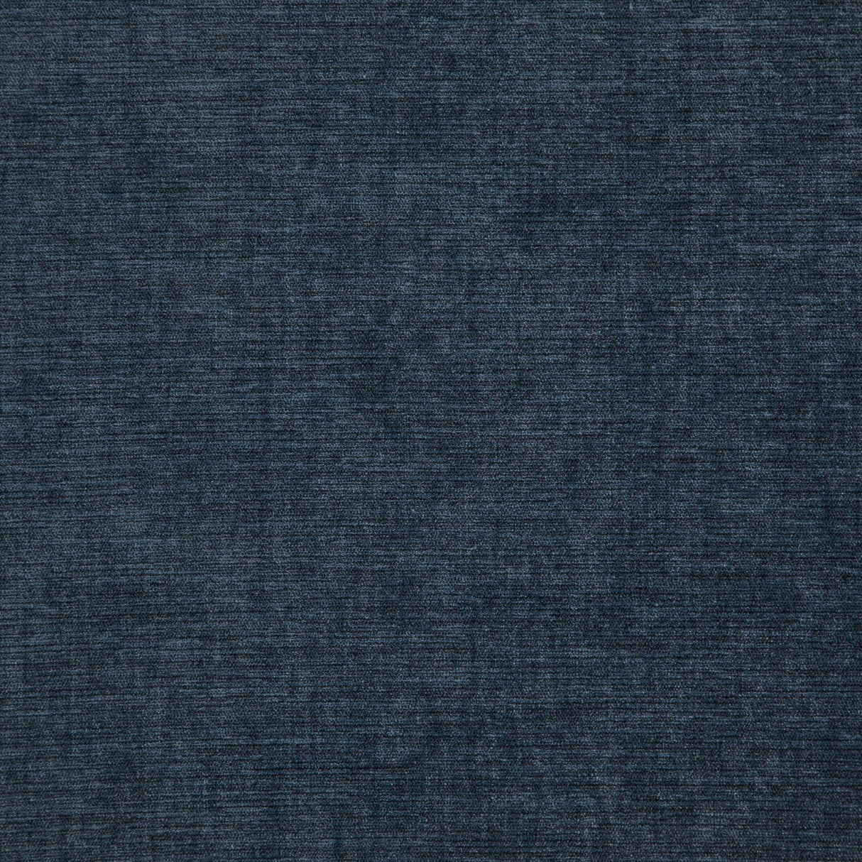Maxwell SHAVASANA #27 NAVY Fabric
