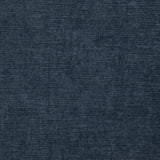 Maxwell SHAVASANA #27 NAVY Fabric