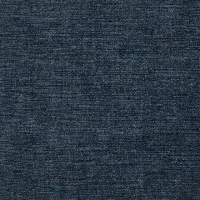 Maxwell SHAVASANA #27 NAVY Fabric