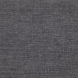 Maxwell SHAVASANA #29 PARMA Fabric