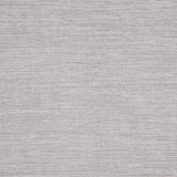 Maxwell SHAVASANA #30 QUARTZ Fabric