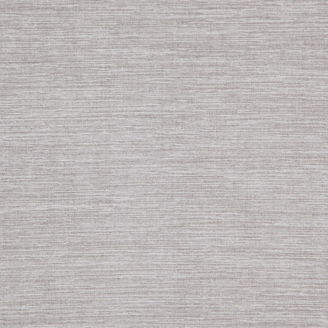 Maxwell SHAVASANA #30 QUARTZ Fabric