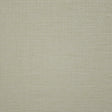 Maxwell STEFANO #108 SURF Fabric