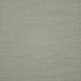 Maxwell STEFANO #109 MINERAL Fabric