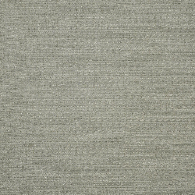 Maxwell STEFANO #109 MINERAL Fabric