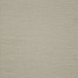 Maxwell STEFANO #117 EUCALYPTUS Fabric
