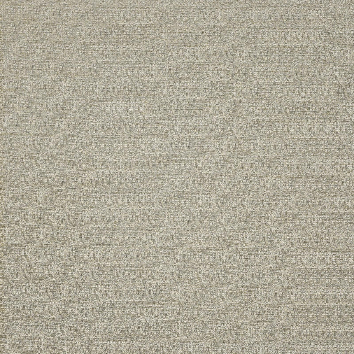 Maxwell STEFANO #117 EUCALYPTUS Fabric