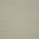Maxwell STEFANO #117 EUCALYPTUS Fabric