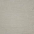 Maxwell STEFANO #119 SILVER Fabric