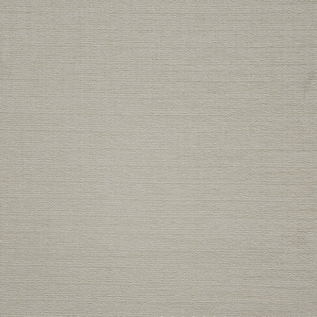 Maxwell STEFANO #119 SILVER Fabric