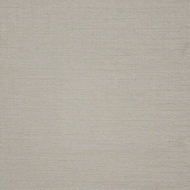 Maxwell STEFANO #119 SILVER Fabric