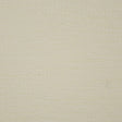 Maxwell STEFANO #122 OYSTER Fabric