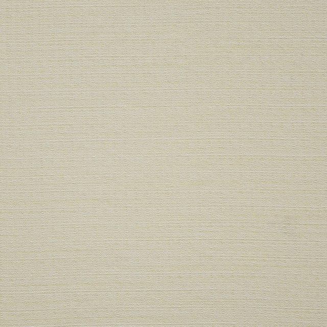 Maxwell STEFANO #122 OYSTER Fabric