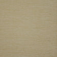 Maxwell STEFANO #125 SAND Fabric