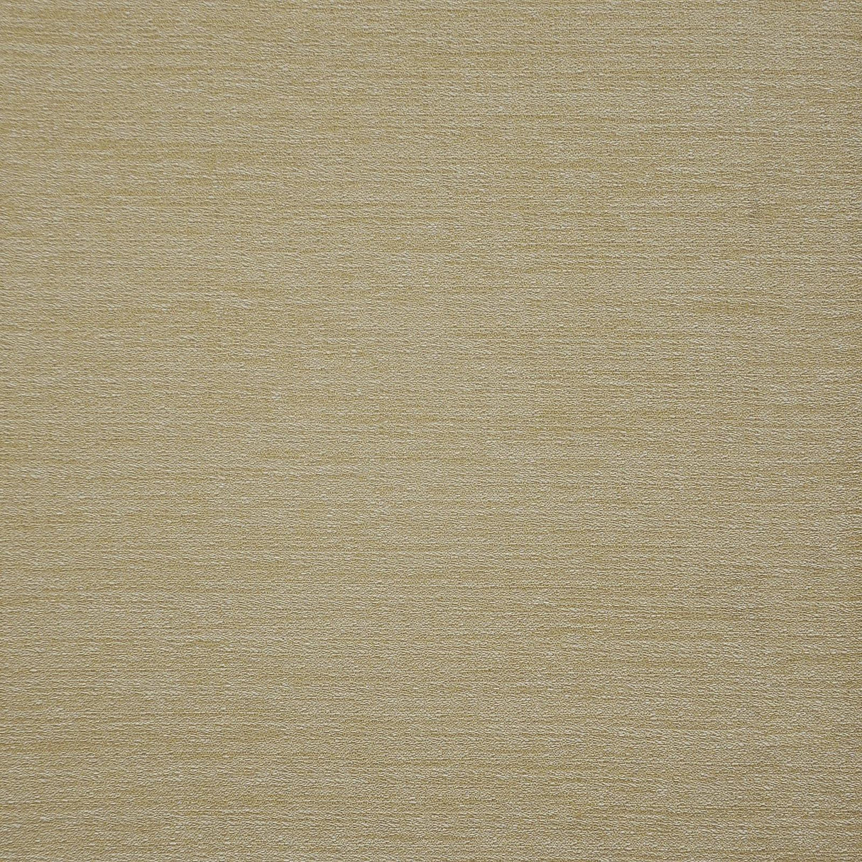 Maxwell STEFANO #125 SAND Fabric