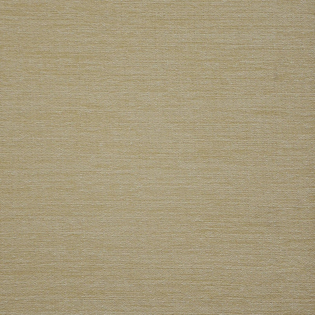 Maxwell STEFANO #125 SAND Fabric