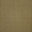 Maxwell STEFANO #129 PEBBLE Fabric