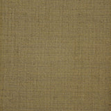 Maxwell STEFANO #129 PEBBLE Fabric