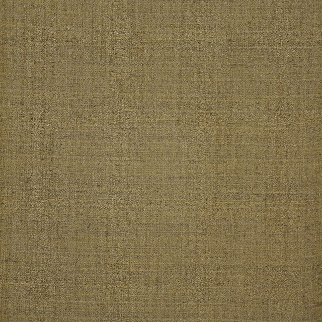 Maxwell STEFANO #129 PEBBLE Fabric