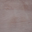 Maxwell SIBERIA #03 BALLET Fabric