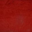Maxwell SIBERIA #05 CHERRY Fabric