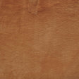Maxwell SIBERIA #18 EMBER Fabric