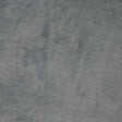 Maxwell SIBERIA #40 MOON Fabric