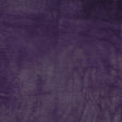 Maxwell SIBERIA #55 PLUM Fabric