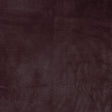 Maxwell SIBERIA #58 BURGUNDY Fabric