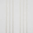 Maxwell STEVIE #923 DEMERARA Fabric