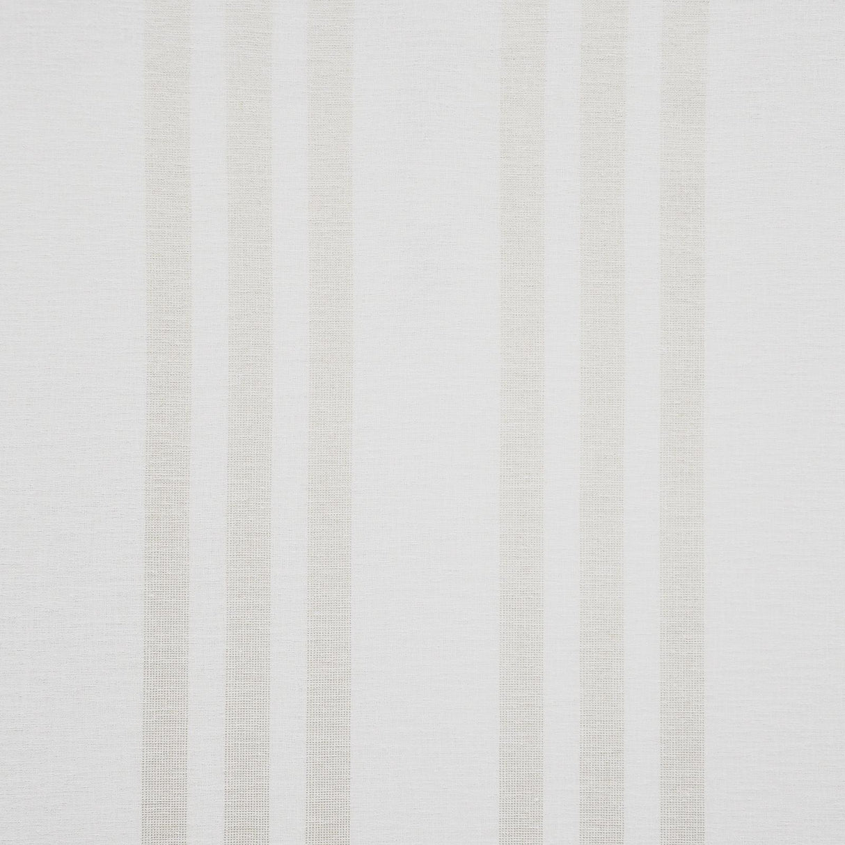 Maxwell STEVIE #923 DEMERARA Fabric