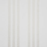 Maxwell STEVIE #923 DEMERARA Fabric