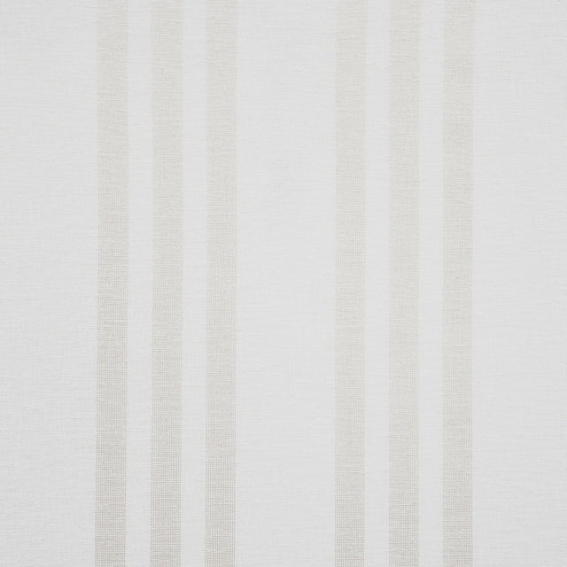 Maxwell STEVIE #923 DEMERARA Fabric