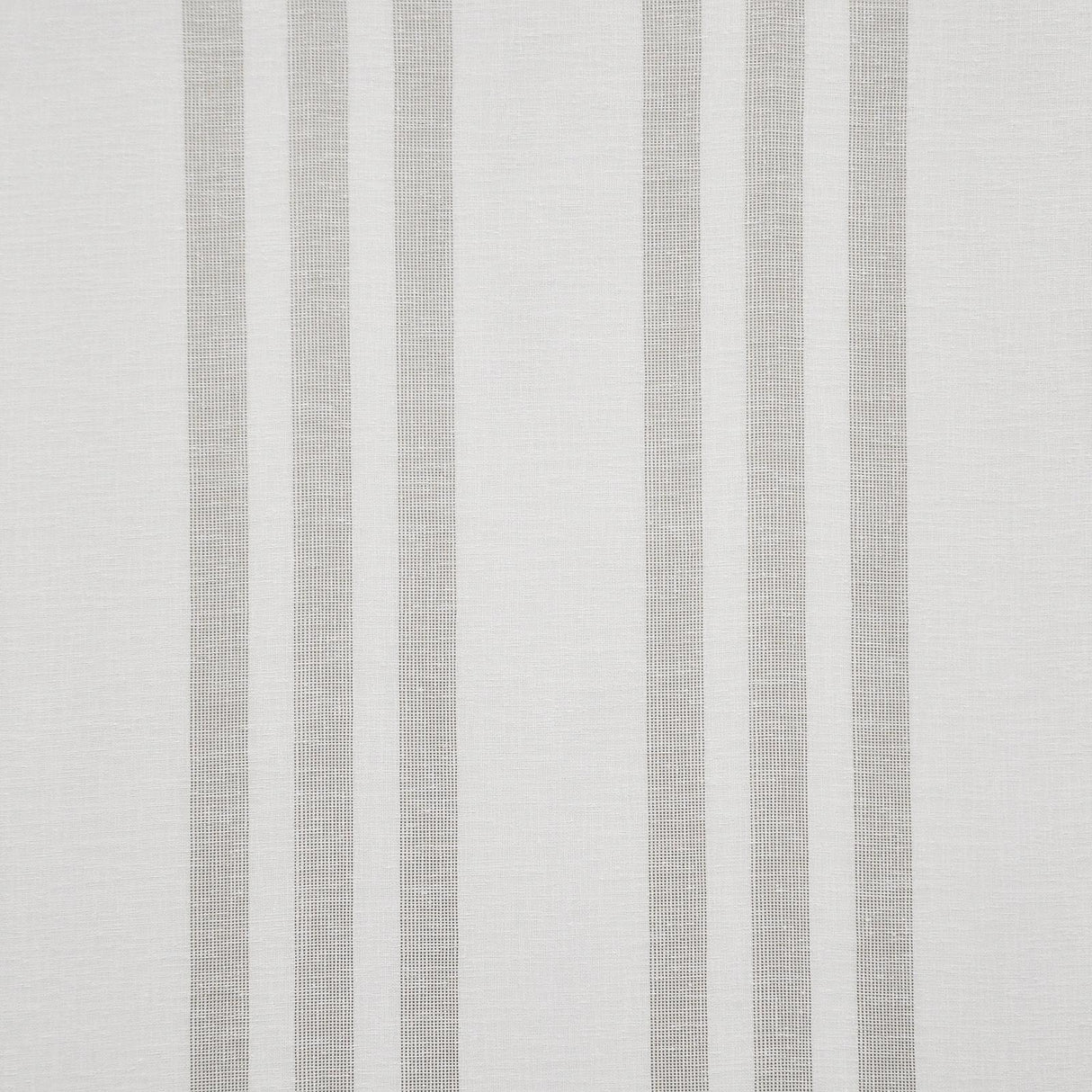 Maxwell STEVIE #935 TAUPE Fabric