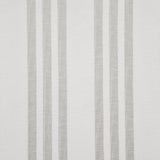 Maxwell STEVIE #935 TAUPE Fabric