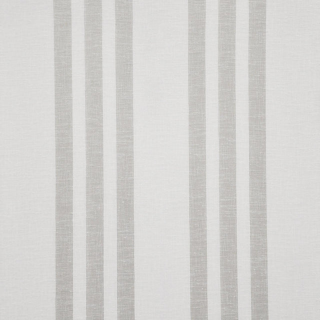 Maxwell STEVIE #935 TAUPE Fabric