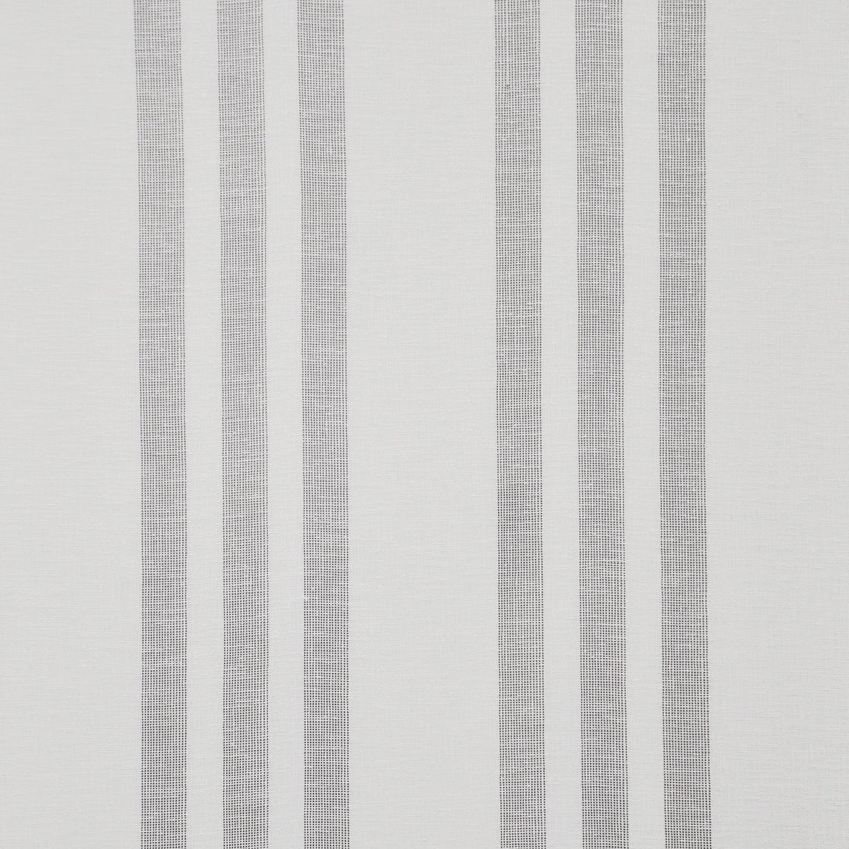 Maxwell STEVIE #943 PLATINUM Fabric